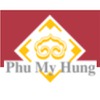 Hồng Hạc City Bắc Ninh