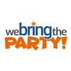 We Bring The Bring The Party LLC