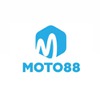 Moto88 com