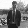 Kevin Ludvigsen