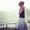 Eveline Boone