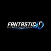 Fantastic 4D