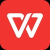 2wps 