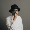 Farizal Arifin