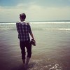 Zach Stubenvoll