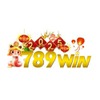 789Win 