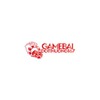 Game Bài Đổi Thưởng 167