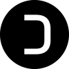Dimensiva