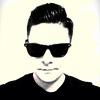 Brent Baltzer