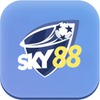 sky88