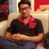 mokhamad fatoni