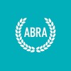 Abra Design
