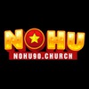 nohu90 