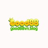 GOOD88 