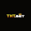 THT 