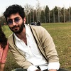 Mehmet Çam
