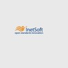 InetSoft Technology Corp