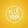 Pillar Yearbook