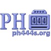 Ph444 