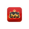IWIN CLUB