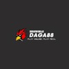 Daga88 