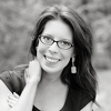 Karen Finkler