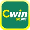 cwin666cc 