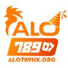 Alo789 Nhà Cái Hàng Đầu Thị Trường Đông Nam Á
