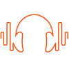 Audio School