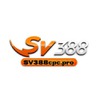 SV388 