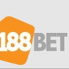 Nhà Cái 188Bet