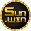 Sunwin