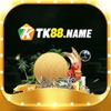 tk88name 