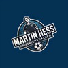 Hess -martin