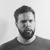 Joel Cogger