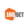 188BET 
