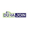 Durajoin 