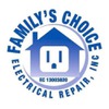 Family's Choice Electrical Repair, Inc.