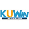 kuwin 