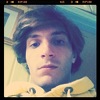 Ruben Grig