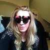 Libbie Coulson