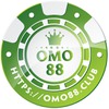 Omo88 club