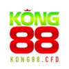 KONG88 CFD