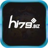 hi79 biz