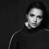 Элина Крупская