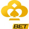 33bets