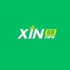Nhà cái Xin88