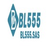 bl555 sbs