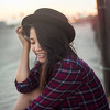 Phuong Dinh