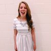 Heather Wismer